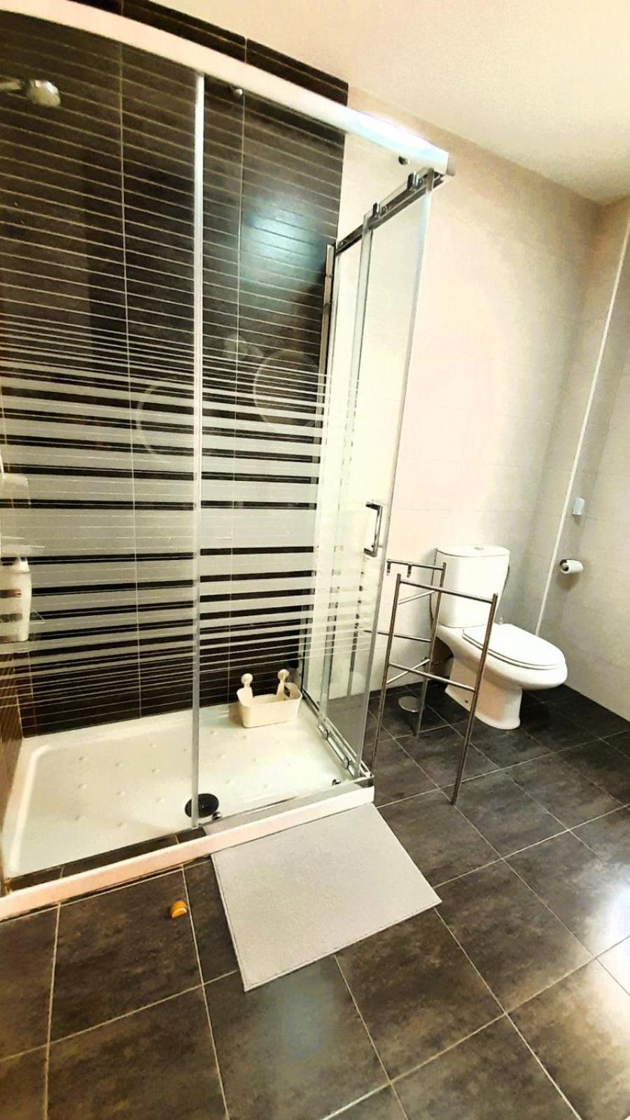 La Casona Apartment Serranillos Ngoại thất bức ảnh