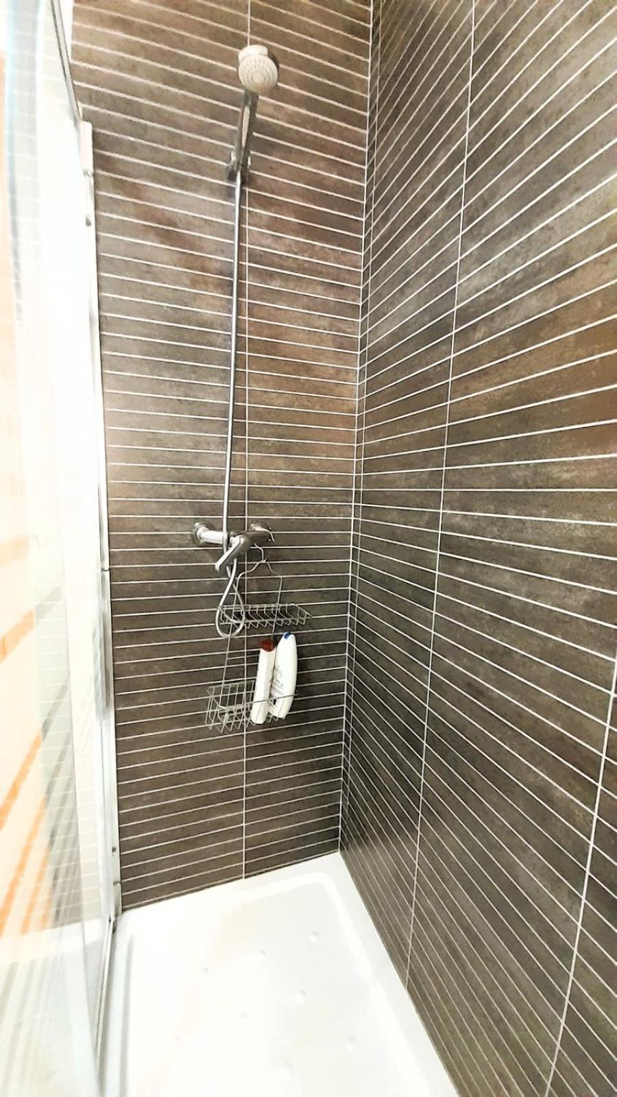 La Casona Apartment Serranillos Ngoại thất bức ảnh