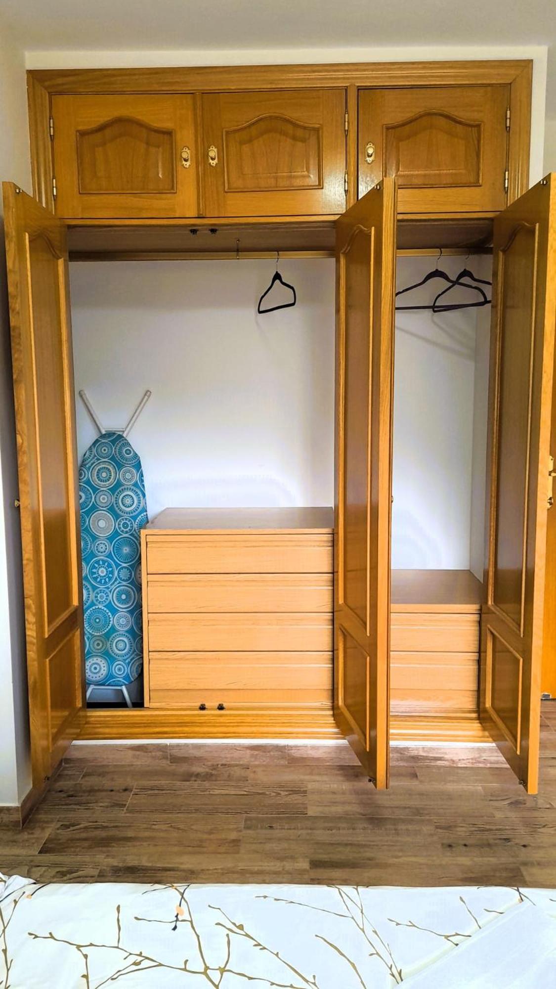 La Casona Apartment Serranillos Ngoại thất bức ảnh